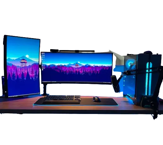 computer help