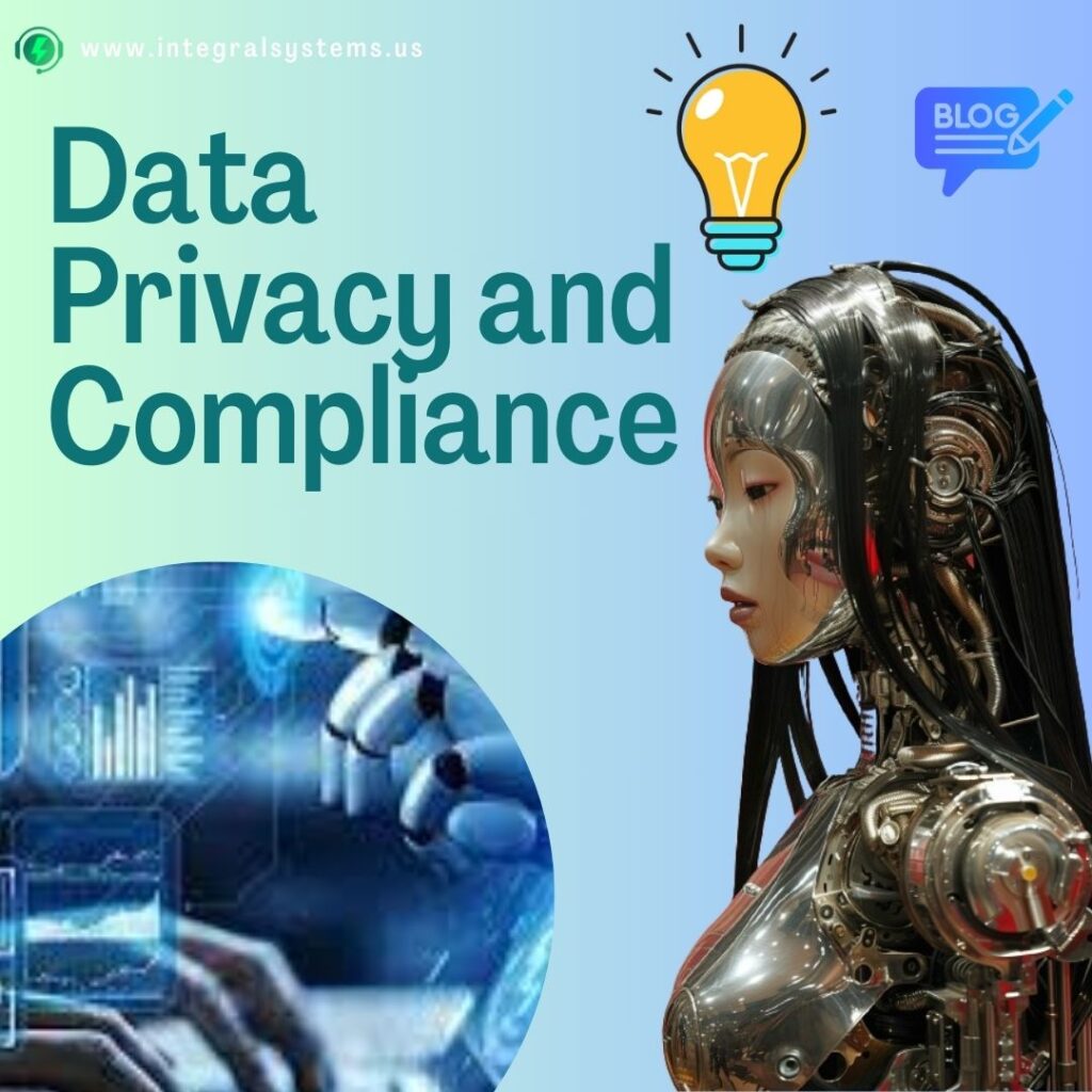 Data Privacy and Compliance: What USA Companies Need to Know