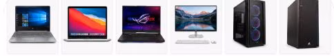 Computer Support