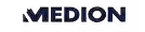 ezgif-87562d031ea7ff3c